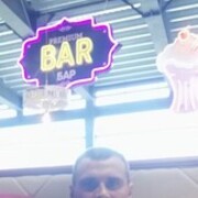  ,   , 47 ,   ,   , c , 