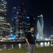 ���������� ������, ���� ������� ���� ������, 28 ���, ������������ ��� ������, ����� � ���������, c�������� ���������, ���������