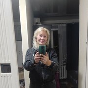  ,   , 49 ,     , c 