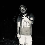 ���������� ���������, ���� ������� ����, 35 ���, ������������ ��� ������, ����� � ���������, c�������� ���������