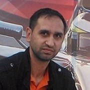  ,   Ruslan, 45 ,   ,   , c 