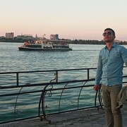 ���������� ��������������, ���� ������� Pasha, 33 ����, ������������ ��� ������, ����� � ���������, c�������� ���������