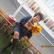 ���������� ������, ���� ������� �����, 59 ���, ������������ ��� ������, ����� � ���������, c�������� ���������