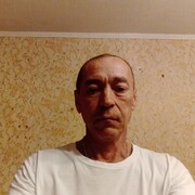 ���������� �������, ���� ������� ��������, 50 ���, ������������ ��� ������, ����� � ���������