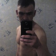  ,   , 36 ,   ,   , c 