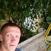  ,   , 39 ,     , c 
