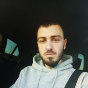  ,   , 28 ,   ,   , c , 