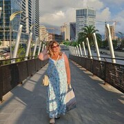  ,   , 51 ,   ,   , c , 