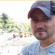 ���������� ������������, ���� ������� ������, 36 ���, ������������ ��� ������, ����� � ���������