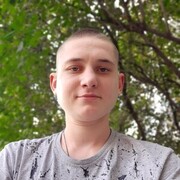 ���������� �������, ���� ������� �������, 29 ���, ������������ ��� ������, ����� � ���������