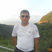  ,   Parviz, 43 ,   , 