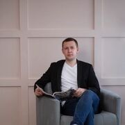 ���������� ������-��-����, ���� ������� �����, 38 ���, ������������ ��� ����� � ���������, c�������� ���������