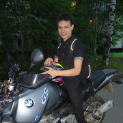 ���������� ������, ���� ������� �������, 34 ����, ������������ ��� ������, ����� � ���������, c�������� ���������