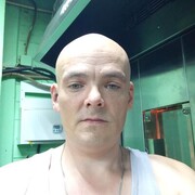 ���������� �����������, ���� ������� ������, 39 ���, ������������ ��� ������, ����� � ���������, c�������� ���������, ���������