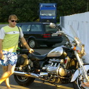  ,   Dima, 36 ,     , c , 