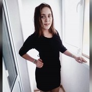 ���������� ������, ���� ������� �������, 24 ����, ������������ ��� ����� � ���������, c�������� ���������