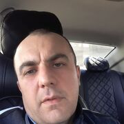  ,   Spartak, 41 ,   ,   