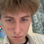 ���������� ������, ���� ����� ���, 21 ���, ������������ ��� ���������