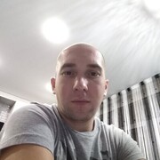 ���������� ������, ���� ������� ������, 41 ���, ������������ ��� ������, ����� � ���������