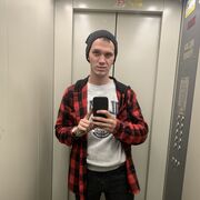 ���������� ���������, ���� ������� ������, 27 ���, ������������ ��� ������, ����� � ���������