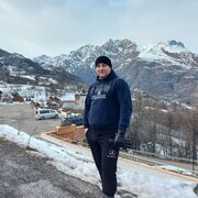 ���������� ������, ���� ������� ����, 48 ���, ������������ ��� c�������� ���������