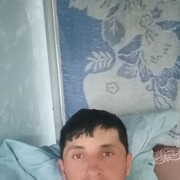 ���������� ������, ���� ������� ������, 37 ���, ������������ ��� ������, ����� � ���������