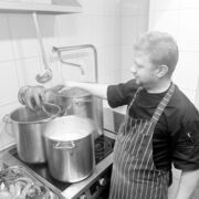 ���������� ������, ���� ������� ������, 39 ���, ������������ ��� ����� � ���������, c�������� ���������