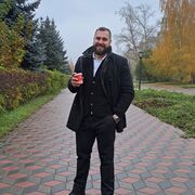 ���������� ������, ���� ������� �������, 37 ���, ������������ ��� ������, ����� � ���������, c�������� ���������, ���������