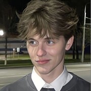 ���������� �����-���������, ���� ����� ������, 19 ���, ������������ ��� ���������