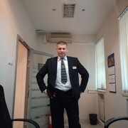 ���������� ������, ���� ������� �����, 48 ���, ������������ ��� ������, ����� � ���������, c�������� ���������, ���������