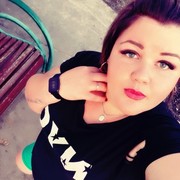 ���������� ������, ���� ������� ������, 29 ���, ������������ 