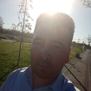 ���������� �������, ���� ������� Bek, 37 ���, ������������ ��� ������, ����� � ���������, ���������