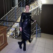  ,   , 48 ,   ,   