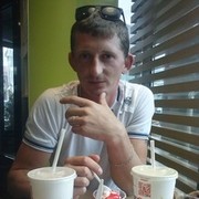  ,   , 33 ,   ,   , c 