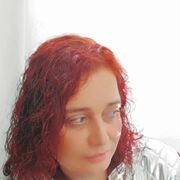  ,   , 44 ,   , c , 