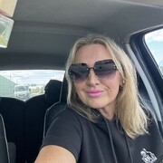 ���������� ������, ���� ������� �������, 55 ���, ������������ ��� ������, ����� � ���������, c�������� ���������, ���������