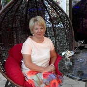  ,   , 58 ,   ,   