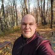  ,  Ostap, 26