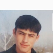  ,   Murod, 41 ,   ,   , c 