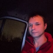  ,   , 36 ,     , c 