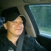  ,   , 50 ,   ,   , c 