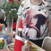 ���������� ������, ���� ������� ����, 64 ����, ������������ ��� ������, ����� � ���������, c�������� ���������