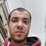   ,   , 38 ,   ,   , c , 