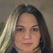 ���������� ����������, ���� ������� �������, 33 ����, ������������ ��� ����� � ���������, c�������� ���������