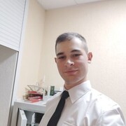  ,   , 23 ,   ,   , c 