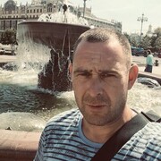  ,   , 40 ,   ,   , c 