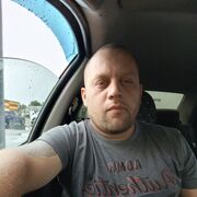  ,  , 36