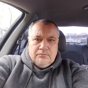  ,  , 48