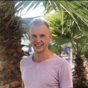 ���������� ������������, ���� ������� ������, 30 ���, ������������ ��� ������, ����� � ���������