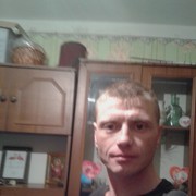  ,   , 45 ,   ,   , c , 